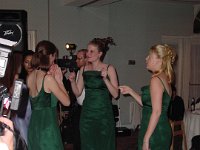 Christines Wedding 043